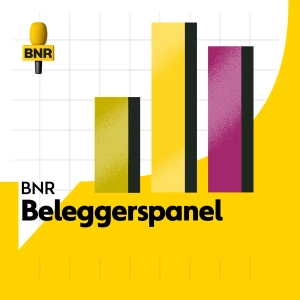 BNR Beleggerspanel | BNR