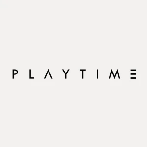 PLAYTIME