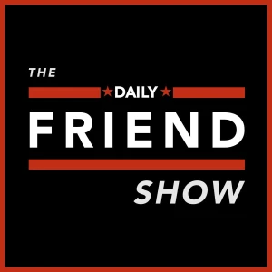 The Daily Friend Show