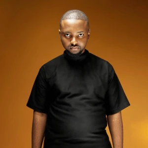 Thuto The Human