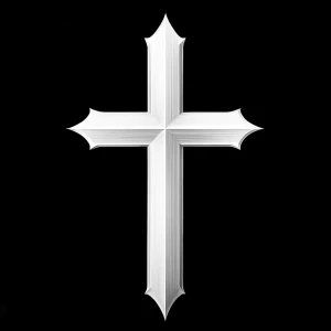 Godseekers