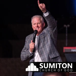 Sumiton Church of God