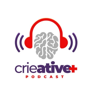 CrieAtive+