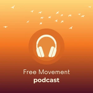 Free Movement