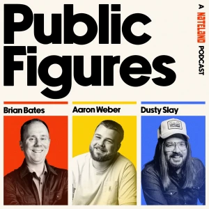 Public Figures