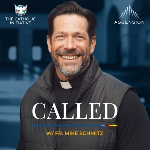 Called (with Fr. Mike Schmitz)