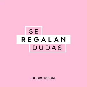 Se Regalan Dudas