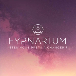 Hypnarium
