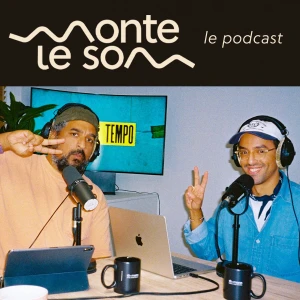 Monte le Son