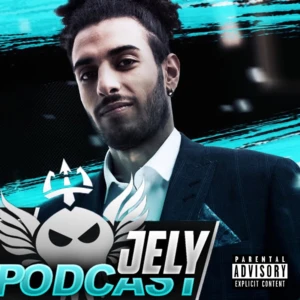 Jelycast