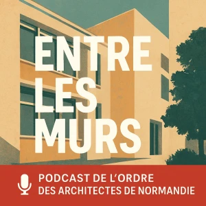 Entre les murs