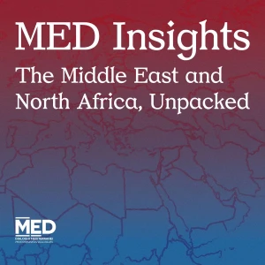 MED Insights