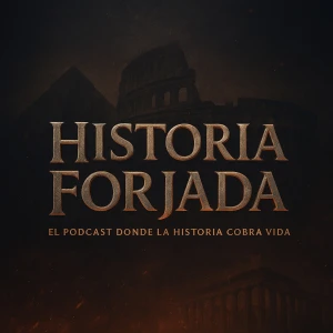 Historia Forjada