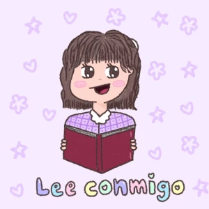 Lee Conmigo