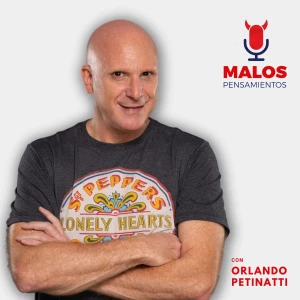 Malos Pensamientos