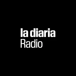 la diaria Radio