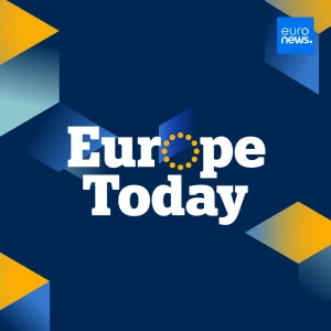 Europe Today