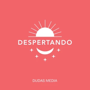 Despertando