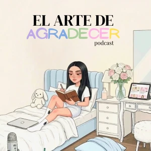 El arte de agradecer