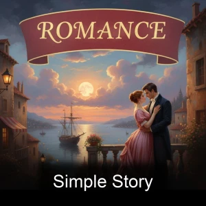 Simple Story