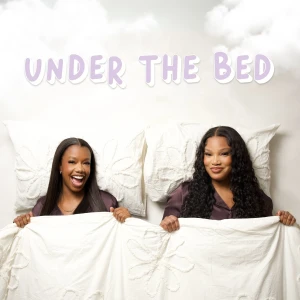 Under The Bed