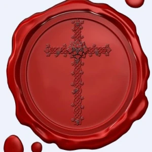 Jesus Christ is Alive