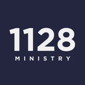 1128 MINISTRY