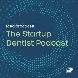 The Startup Dentist
