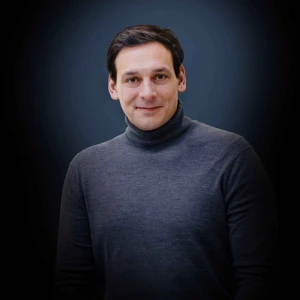 Matthias Baccino