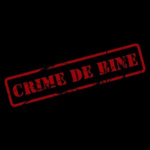 Crime de bine