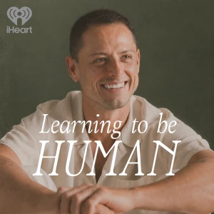 Learning to be Human