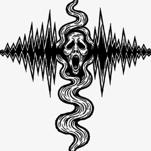 Baja Frecuencia Podcast