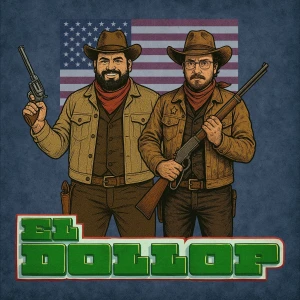El Dollop