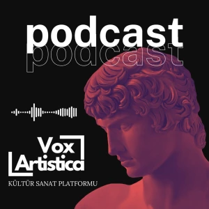 Vox Artistica Kültür Sanat