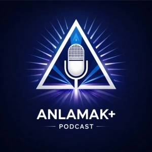 Anlamak+