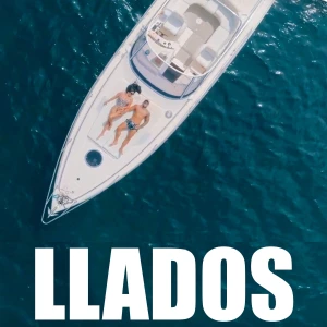 Llados University