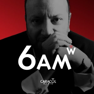6AM W