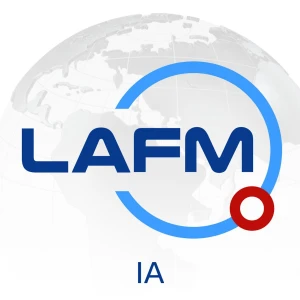 La FM Noticias Colombia