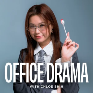 Office Drama