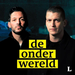 De Onderwereld