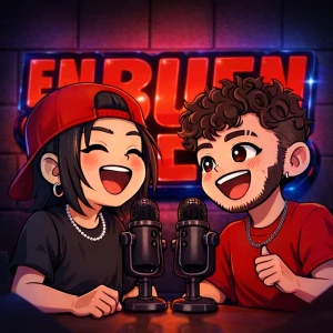 En Buen Pedo