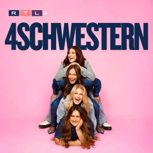4 Schwestern