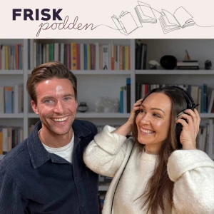 Friskpodden