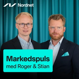 Markedspuls