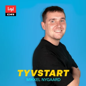 Tyvstart