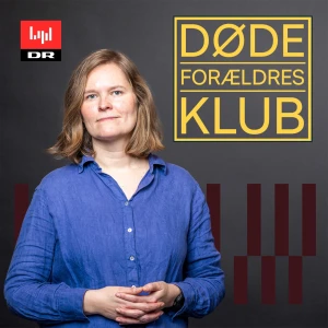 Døde Forældres Klub