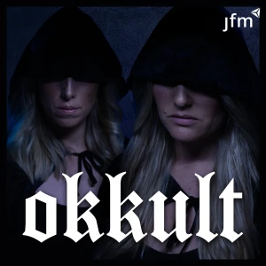 Okkult