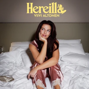 Hereillä