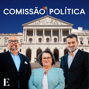 Comissão Política