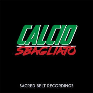 Calcio Sbagliato